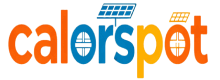 calorspot.com