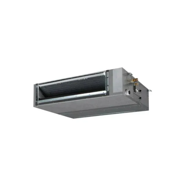 Sale Daikin FBA36AAVJU 36K BTU Concealed Duct Air Handler Mini Split Single Zone R32