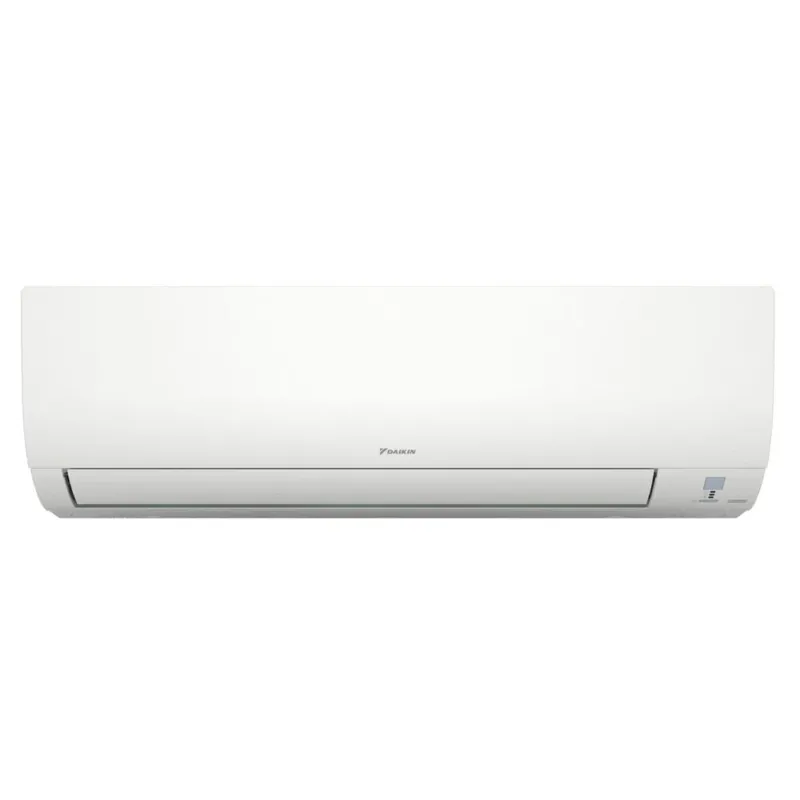 Daikin FTKF18BVJU9 18,000 BTU Oterra (Wifi Built In) Single Zone Wall Mounted Indoor Unit - R32 Cooling Only Free Shipping