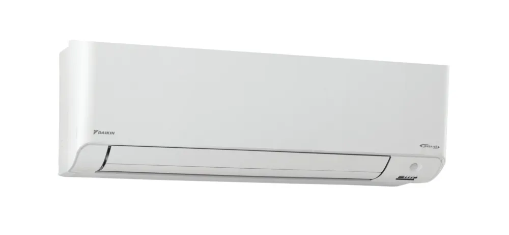 Authentic Daikin FTXM12WVJU9 12,000 BTU Atmosphera Single Zone Wall Mounted Indoor Unit - R32