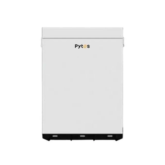 Pytes R-BOX-IP65 Outdoor Rated Cabinet Popular