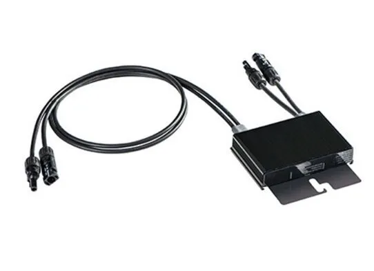 Top Rated SolarEdge P401 DC Solar Power Optimizer 400 Watts