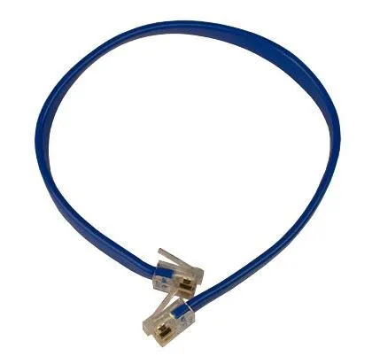 Weekend Sale MidNite Solar MNNW10 10 inch cable to connect the MNGP for Classic/Classic Lite