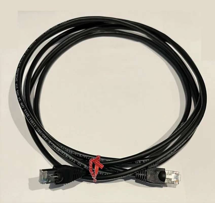 Pytes Battery to Phocos Inverter for Close-loop Communication Crafted
