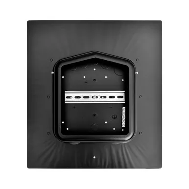 SolaDeck 0999-5B | Solar Roof Mount PV Junction Box Super Sale