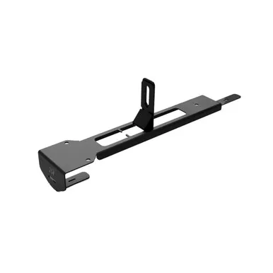 IntegraRack IR-T1 TileBallast™ Solar Module Roof Mount Place Order