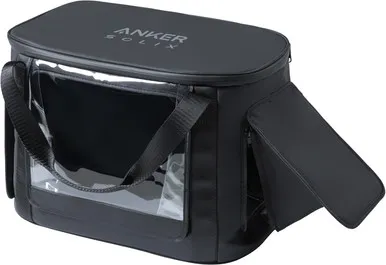 Best Seller Anker SOLIX C1000X Protective Cover
