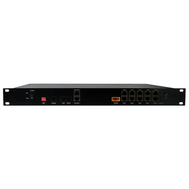Pytes Battery HUB | 1U Low Voltage HUB for V5 Expansion Big Sale