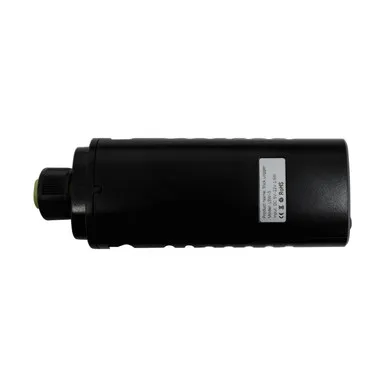 Clearance Pytes V5 WiFi Stick for Pytes V5 battery