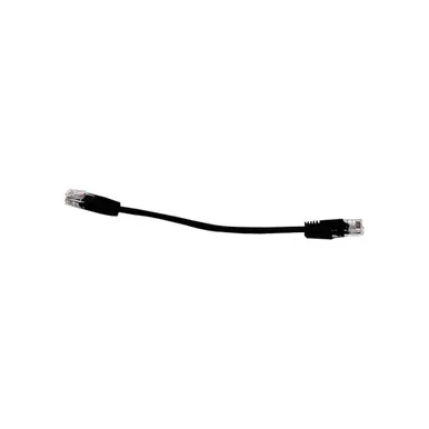 Latest Pytes V5 B2I Communication Cable