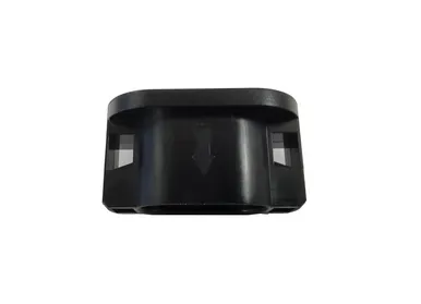 NEP Trunk Seal Cap Best Price