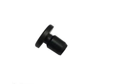 Trending NEP Trunk End Cap