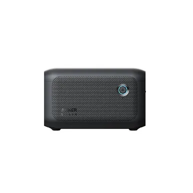 Anker SOLIX BP1000 Expansion Battery 1056Wh LFP | For SOLIX C1000 | A1761B One Day Deal
