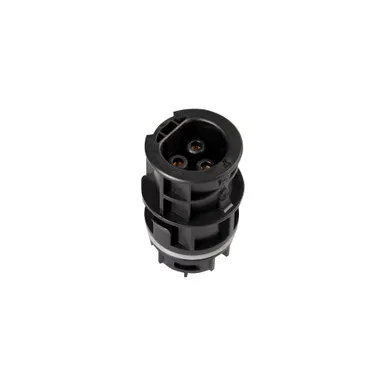 NEP Male Trunk Cable Splice Adaptor | Betteri Version (New Style) No Minimum Order