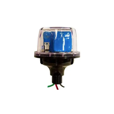 Authentic Midnite Solar Lightning and Surge Arrestor | 300DC | MNSPD-300-DC