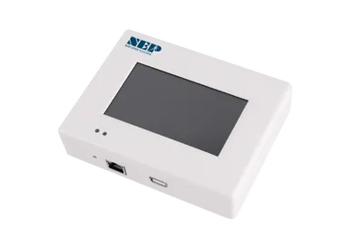 Premium NEP PVG Module Level Monitoring Device|
