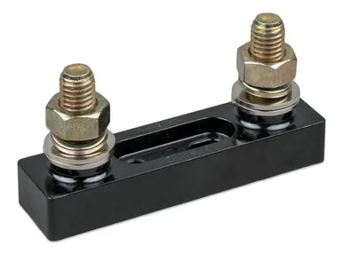 Victron Fuse holder for ANL-fuse Mega Sale