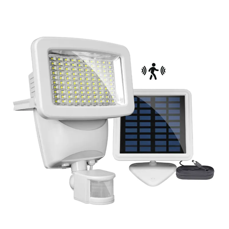 New Arrival Solar Spot Light