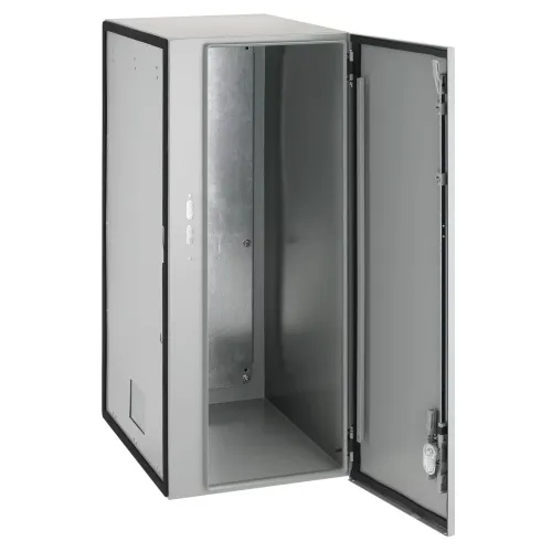 Discount nVent Hoffman AXD20 SEQUESTER Steel External Disconnect Enclosure