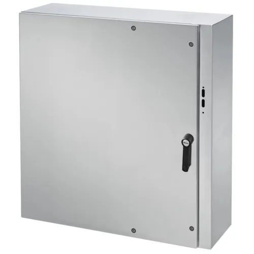 Best Price nVent Hoffman CDSC483812SSR CONCEPT Stainless Steel Disconnect Enclosure