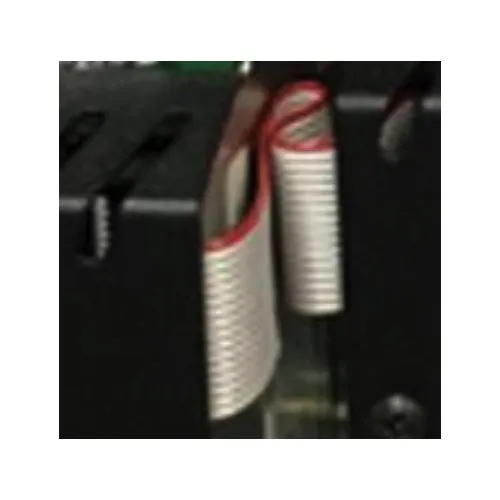 Place Order SCADAPack TBUM297212 Intermodule Cable Extension Adapter