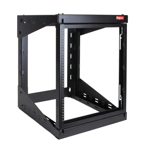 nVent Hoffman E19SWM12U24 28.0"x21.0"x25.0" VersaRack Exclusive Offer