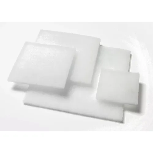 Instant Buy nVent Hoffman 89134424R Replacement IP54 Filter HF5