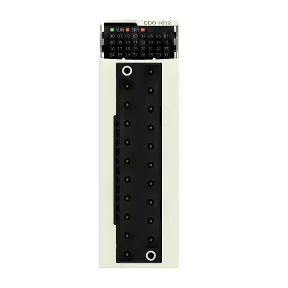 Best Seller Schneider BMXDDO1612 Digital Output Module