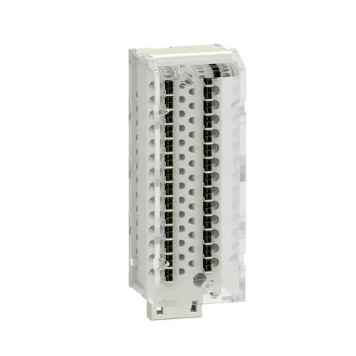 BMXFTB2820 Terminal Block Buy Direct