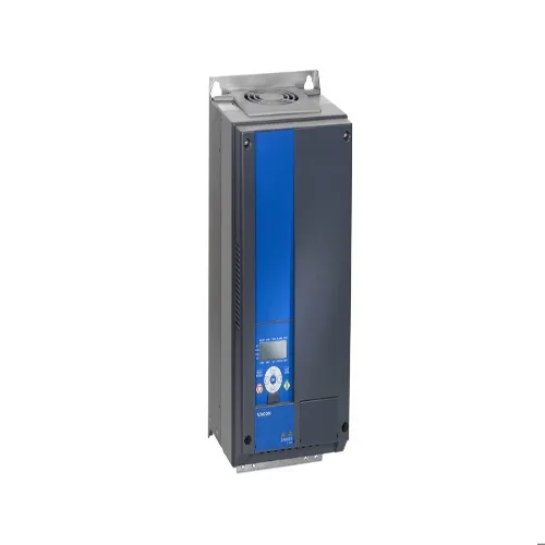 Danfoss Vacon 135U1350 VACON 20 Series 480 Volt 31 Amp 20 HP Discount