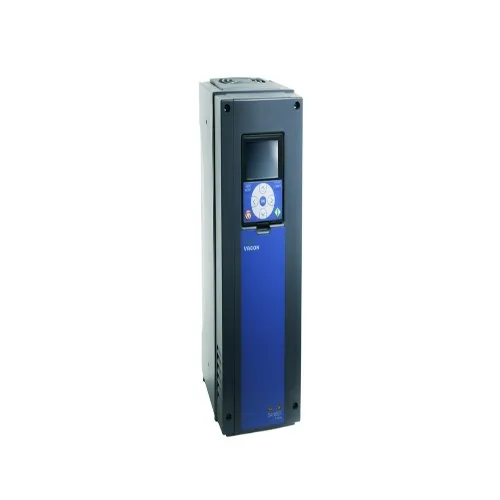 Danfoss Vacon 135X2240 VACON 100 Series 500 Volt 46 Amp 30 HP Buy Today