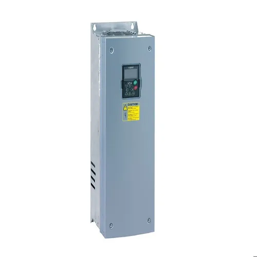 Danfoss Vacon 136F0767 VACON NXS Series 460 Volt 38 Amp 25 HP Express Delivery