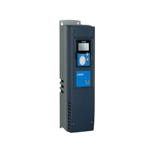 Top Pick Danfoss Vacon 136F4169 VACON NXP Series 460 Volt 16 Amp 10 HP