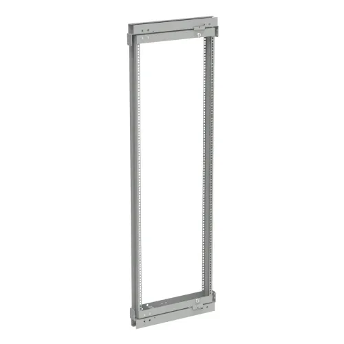 Authentic nVent Hoffman PSF168 Heavy-Duty Swing-Out Rack Frame