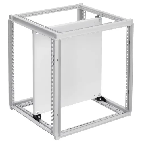 Affordable nVent Hoffman PPF208 Full Subpanel