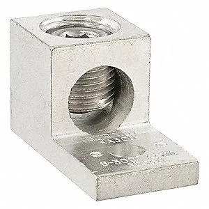 TCI SLK10 Reactor Lug Kits Markdown
