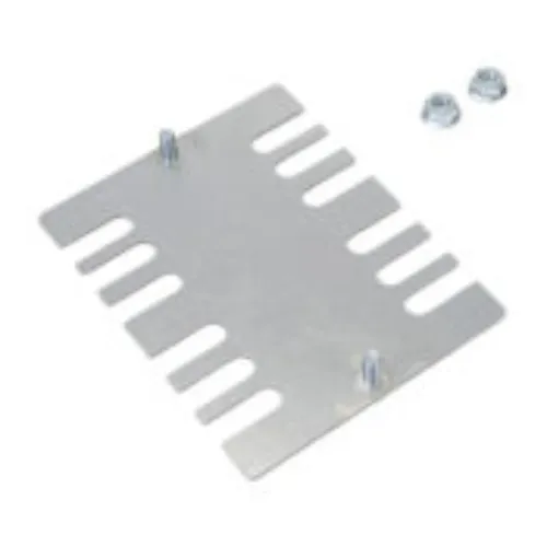 Big Sale TCI AP02 Adapter Plate Kit