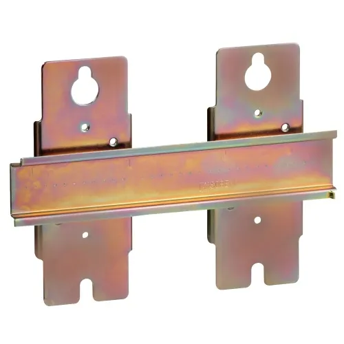 Best Seller Schneider Electric LA9D80973 star-delta mounting plate - for TeSys D - D80
