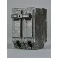 Super Sale ABB THQL22025 Mini CB - 25 Amp, 2P