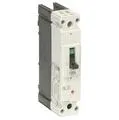 Brand New ABB FBN16TE025RV MCCB 347 VAC, 25 Amp, Single Pole