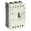 Grab Now ABB FBN36TE020R2 MCCB 600Y/347 VAC, 20 Amp, Three Pole