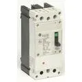ABB FBV26TE020R MCCB 600Y/347 VAC, 20 Amp, Two Pole Best Choice