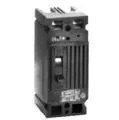 ABB TEB122035WL MCCB 240 VAC, 35 Amp, Two Pole Trusted Brand