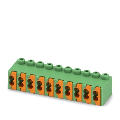 Affordable Phoenix Contact 1914001 PCB connector FK-MPT 0,5/10-ST-3,5