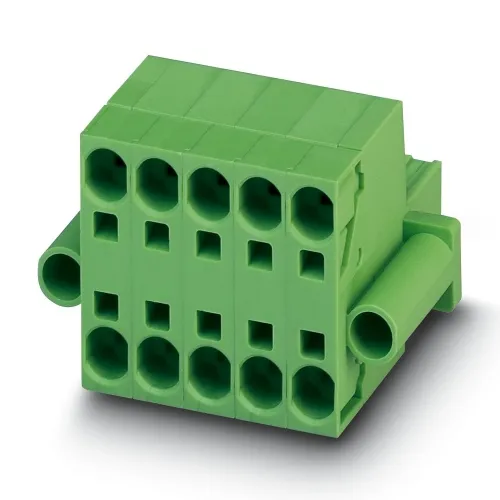Phoenix Contact 1728206 PCB connector TSPC 5/ 2-STF-7,62 Today Only