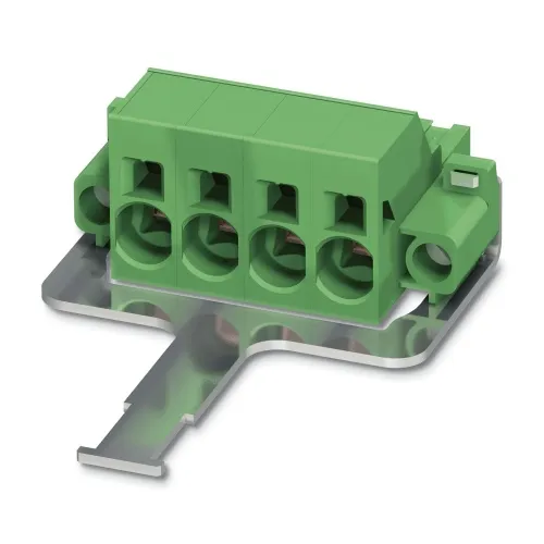 Cheap Phoenix Contact 1711488 PCB connector SPC 16/ 4-STF-SH-10,16