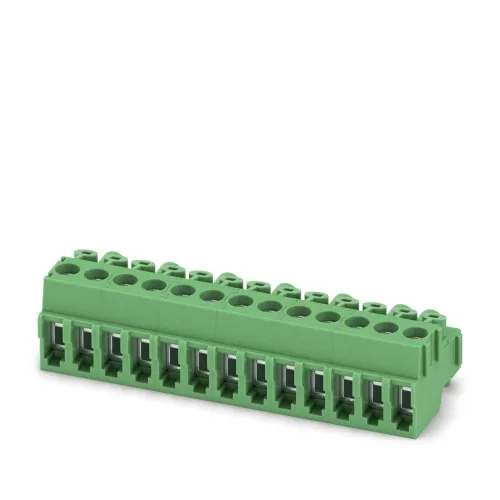 Time-Limited Phoenix Contact 1984125 PCB connector PT 1,5/13-PVH-3,5