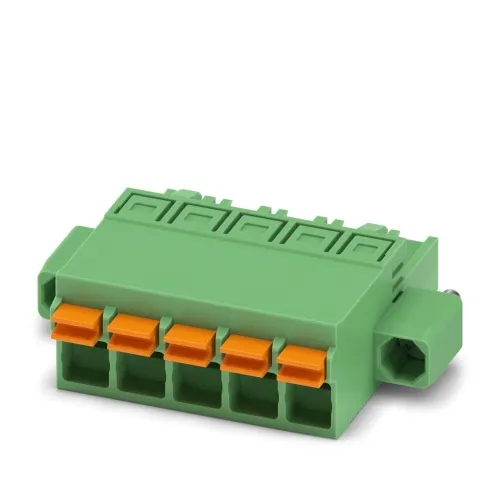 Reduced Price Phoenix Contact 1732991 PCB connector FKCN 2,5/ 5-STF