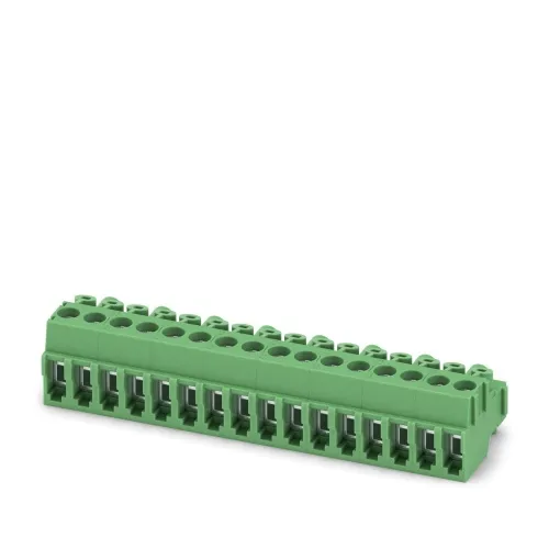 Best Seller Phoenix Contact 1984154 PCB connector PT 1,5/16-PVH-3,5