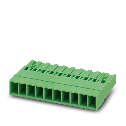 Phoenix Contact 1808890 PCB connector MSTBC 2,5/10-ST-5,08 Buy Direct